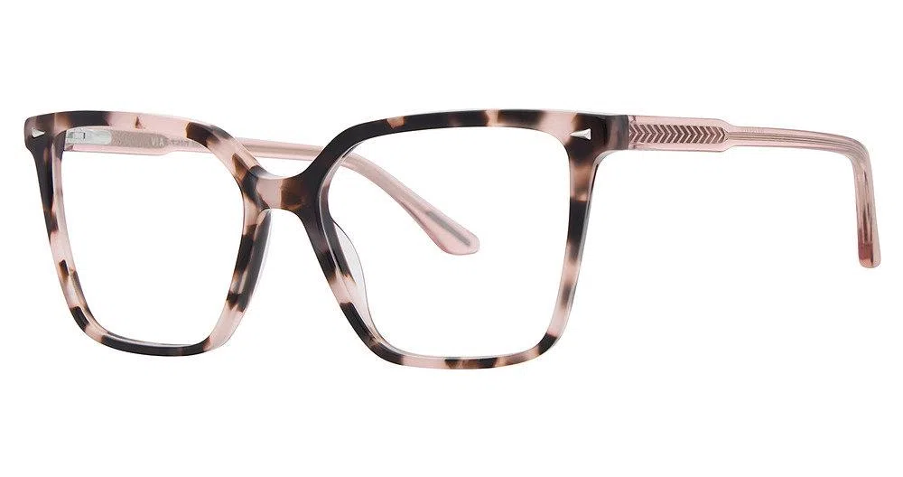 Via Spiga VSGianina Eyeglasses - view 6